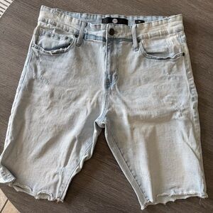 Jordan Craig Shorts Size 36